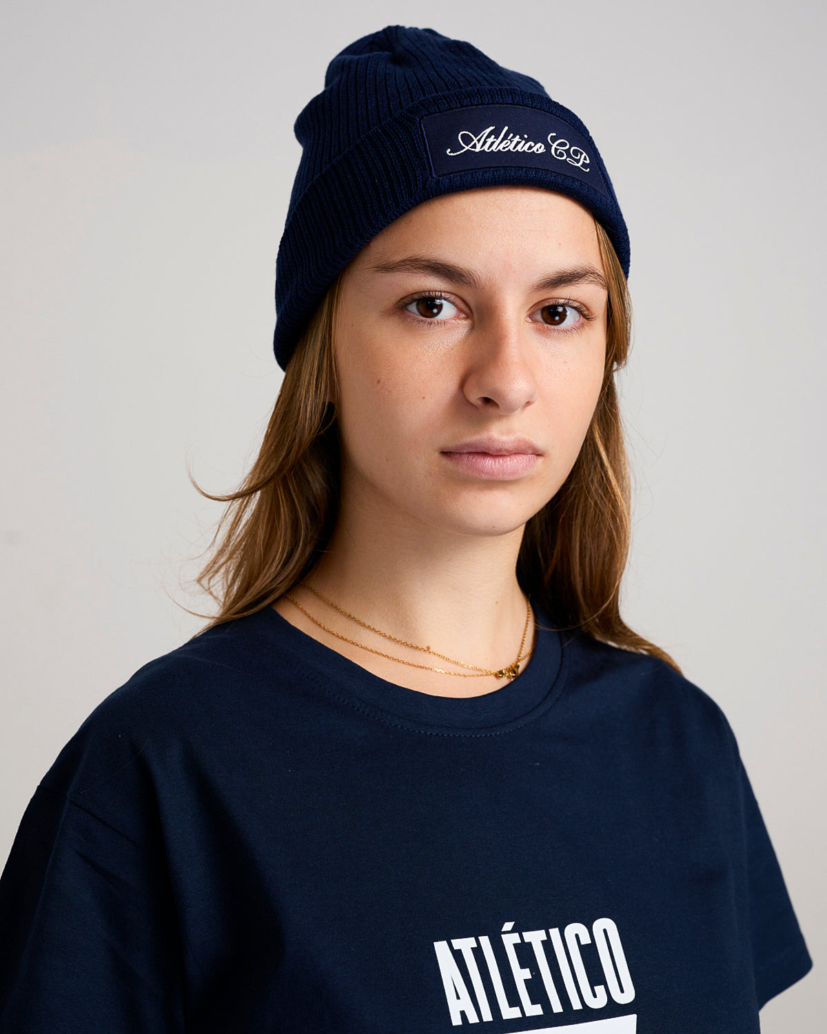 Gorro