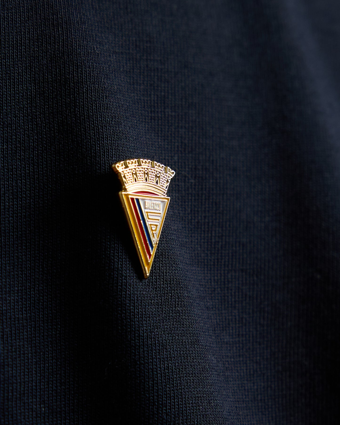 Pin