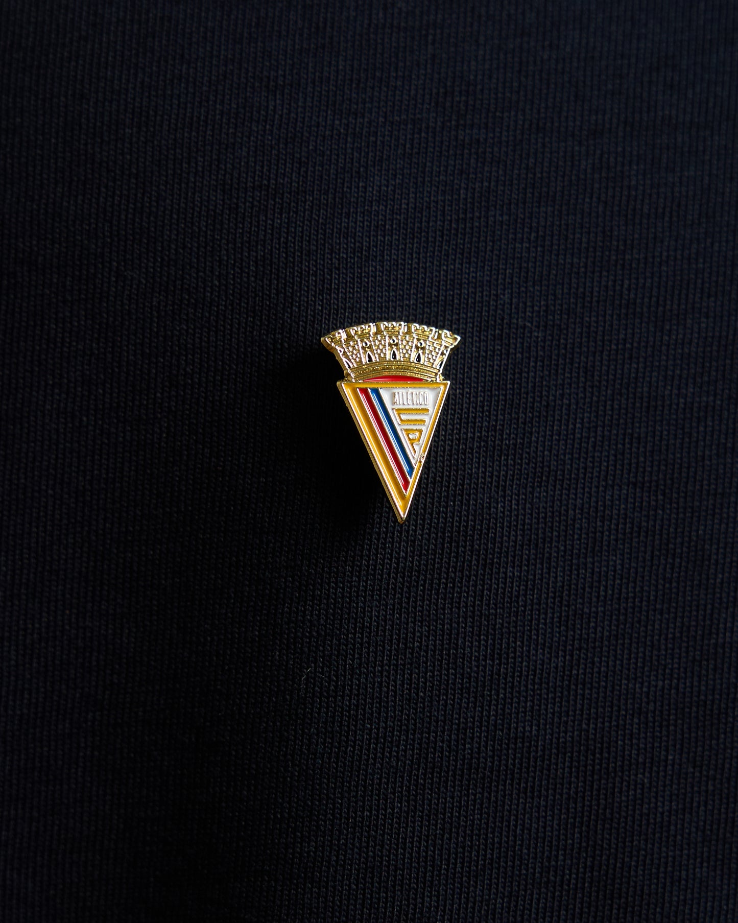Pin