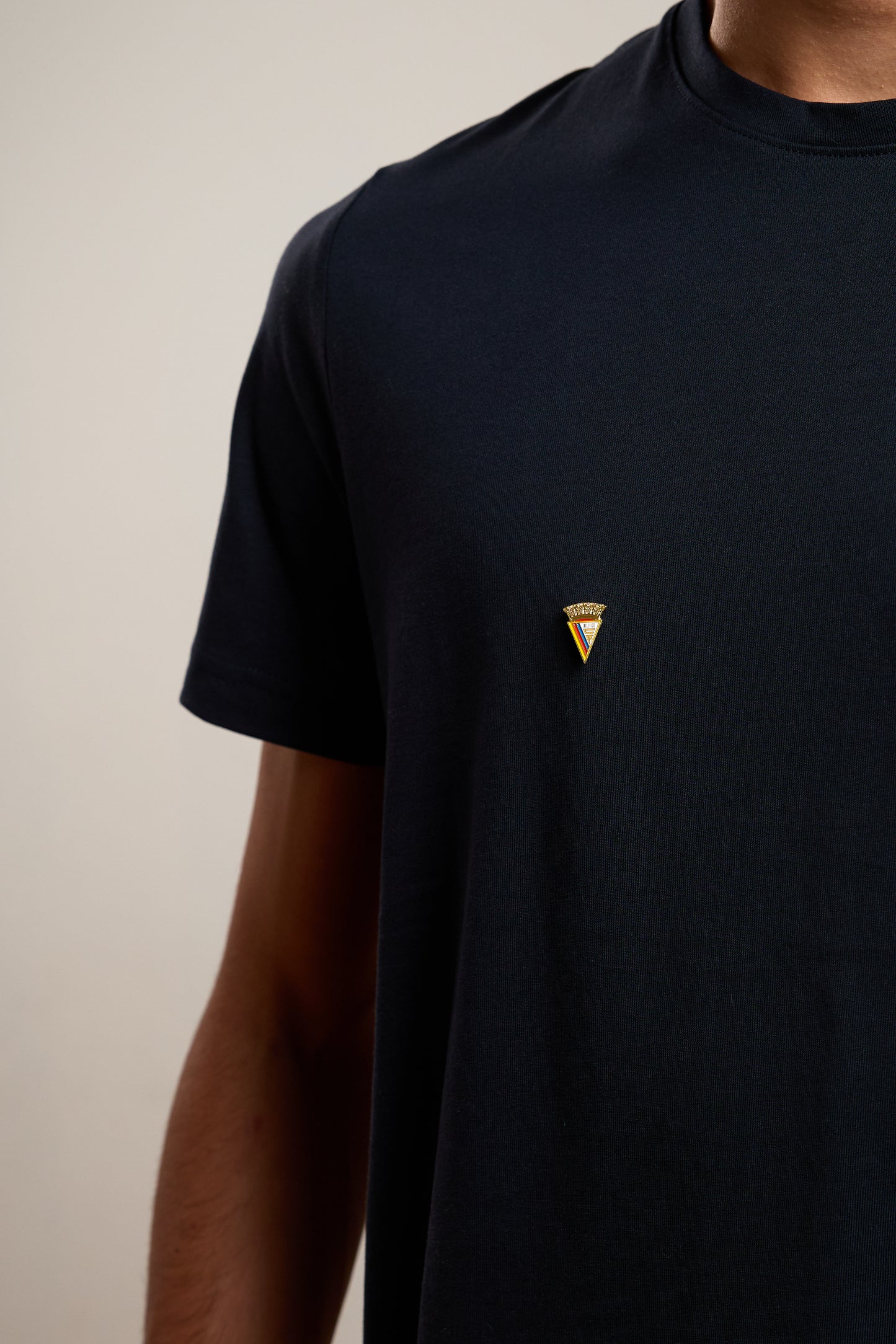 Pin