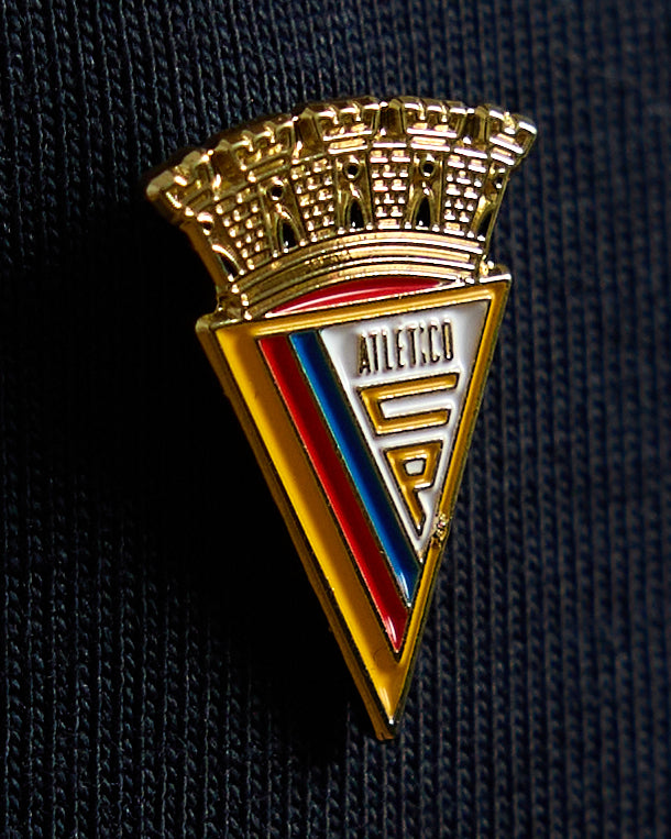 Pin