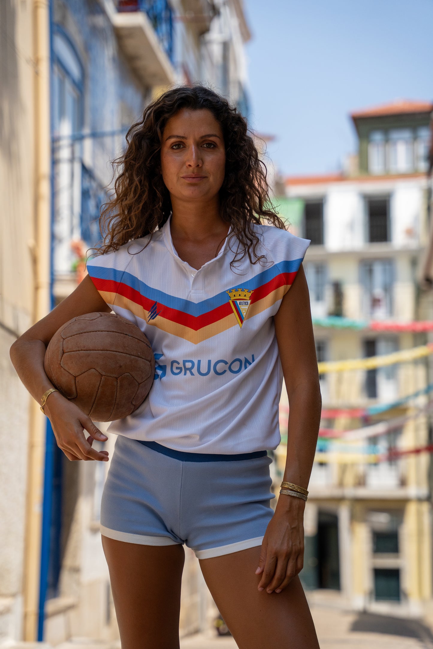 Away Kit 26/27